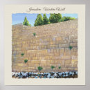 Pesquisar por pinturas judaicas pôsteres pósteres Jerusalem