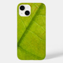 Pesquisar por samsung galaxy s7 capas Qualquer pessoa