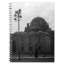 Pesquisar por império cadernos de notas Turquia