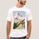 Pesquisar por íbex camisetas Animais