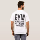 Pesquisar por barato camisetas Treinador