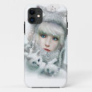 Pesquisar por artsprojekt iphone capas Bonito