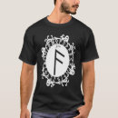 Pesquisar por ansuz camisetas Pista