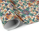 Pesquisar por português papel de presente Verde