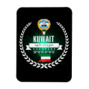 Pesquisar por kuwait imas Símbolo