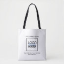 Pesquisar por business bolsas Marca