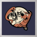 Pesquisar por fantasma desenhos animados pósteres Scooby doo