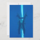 Pesquisar por reflexões convites Azul