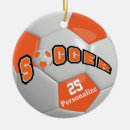 Pesquisar por bola de futebol ornamentos Treinador