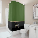 Pesquisar por abstrato verde Elegante