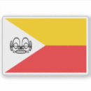 Pesquisar por bandeira polinésia adesivos Polinésio