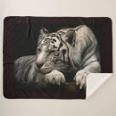 Pesquisar por snow mantas Leopardo da neve