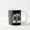 Pesquisar por bernie canecas Republicano