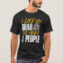 Pesquisar por atv camisetas Motociclista