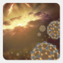 Pesquisar por molecular adesivos Astronomia