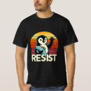 Pesquisar por protetores animais camisetas Para todos