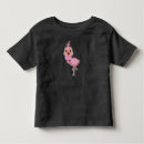 Pesquisar por chupetas camisetas Para todos