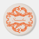 Pesquisar por damask redondos imas Elegante