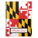 Pesquisar por bandeiras do eu cadernos de notas Escola