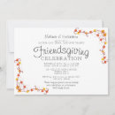 Pesquisar por thanksgiving potluck convites Amizade