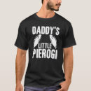 Pesquisar por pouco polônia camisetas Pai