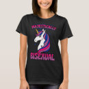 Pesquisar por majestic camisetas Amor