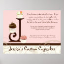 Pesquisar por letra j pósteres Monograma