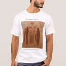Pesquisar por camisas parque nacional t camisetas Utah