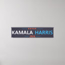 Pesquisar por democrata impressão de canvas Eleição