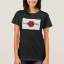 Pesquisar por hamamatsu camisetas Asia