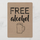 Pesquisar por álcool cerveja convites Engraçado