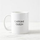 Pesquisar por caffeine canecas Qualquer pessoa