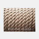 Pesquisar por corda náutica tapetes Iate