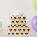 Pesquisar por óculos sol de papel de presente Aniversário