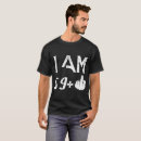 Pesquisar por papel de embrulho camisetas Placas de baseball