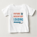Pesquisar por futuro cientista camisetas Fofofo