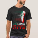 Pesquisar por mexican flag camisetas Sinalizador