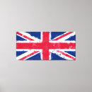 Pesquisar por grafite impressão de canvas Moagem