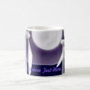 Pesquisar por turbina canecas Energia verde