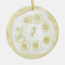 Pesquisar por banana ornamentos Torta