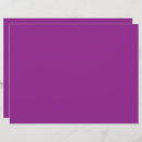 Pesquisar por brilhante papel timbrado Para todos