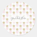 Pesquisar por abacaxi dourado adesivos Verão