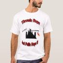 Pesquisar por iman camisetas Homens