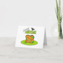 Pesquisar por fruitcake cartoes Feriado