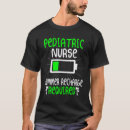 Pesquisar por necessário camisetas Verão