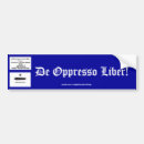 Pesquisar por liber de de oppresso Exército