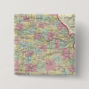 Pesquisar por missouri botons Mapa
