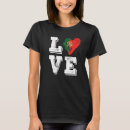 Pesquisar por bandeira portugal camisetas Sinalizador