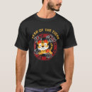 Pesquisar por ano novo chinês feliz camisetas Tigre