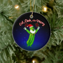 Pesquisar por dink ornamentos Bola